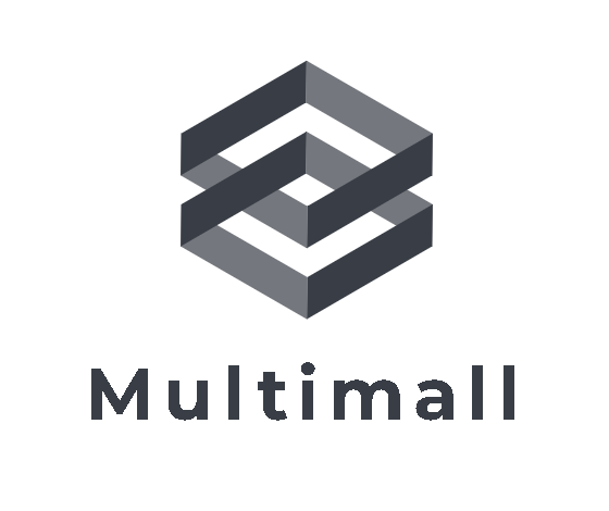 Multimall Store